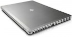 HP PROBOOK 4540S Intel Core i5 3rd Gen 4GB Ram 320GB HDD_3